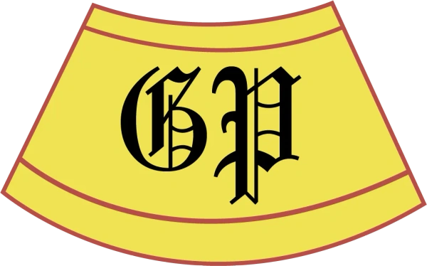Logo de Diagnóstico Moderno