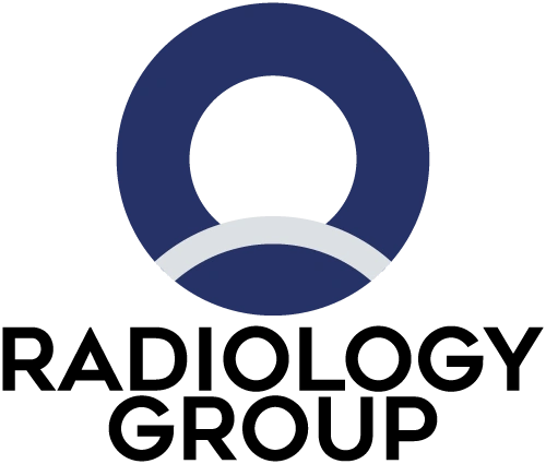 Logo de Radiology Group Querétaro